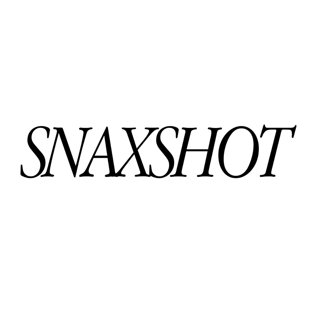 Snaxshot #50: New Alt-Brewskis on the Block - Nonny Beer